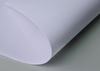 Banner Flex Premium