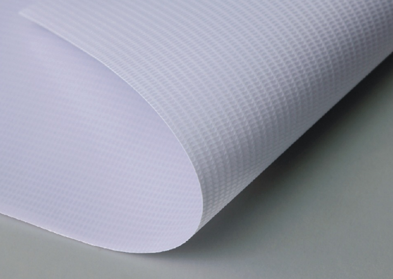Banner Flex Premium