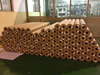 Banner Flex Premium