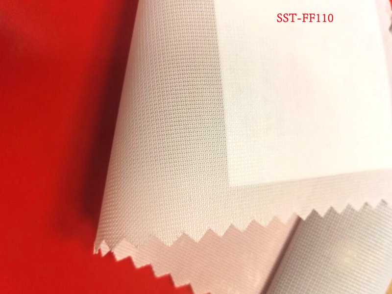 Textil de sublimación