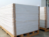 Tablero de espuma PVC CELUKA