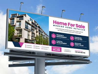 PVC Flex Banner para ventajas