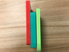 Tablero de espuma PVC CELUKA