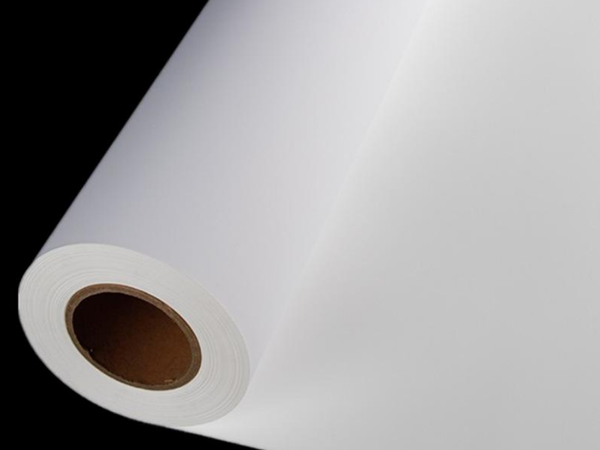 Papel sintético PP