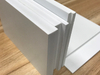 Tablero de espuma PVC CELUKA