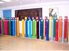 Vinilo de color